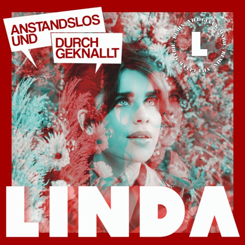 Viel Glück Marie (Anstandslos & Durchgeknallt remix)