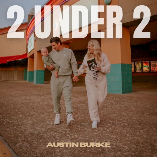 2 Under 2