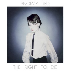 The Right to Die