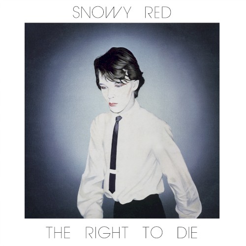 The Right to Die