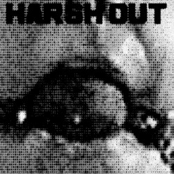Harsh Out