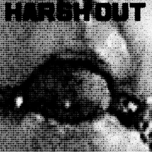 Harsh Out