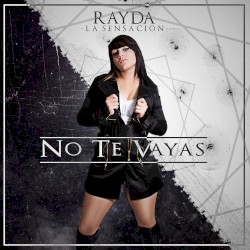 No te vayas