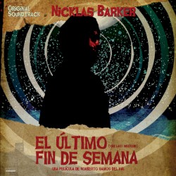 El ultimo fin de semana