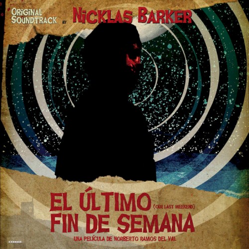 El ultimo fin de semana