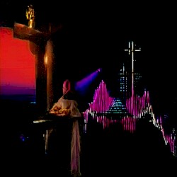 Eucharist of Hope