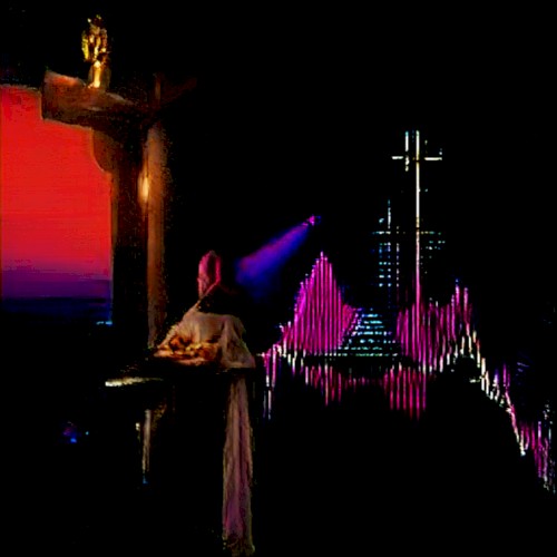 Eucharist of Hope