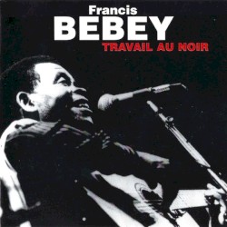 Travail Au Noir