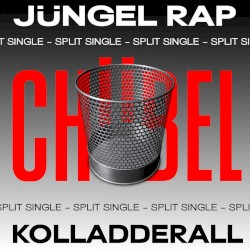 Chübel Split