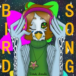 Birdsong