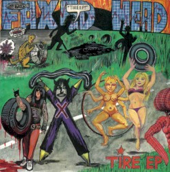 Tire E.P.
