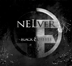 Black & White
