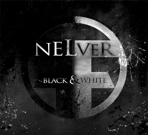 Black & White