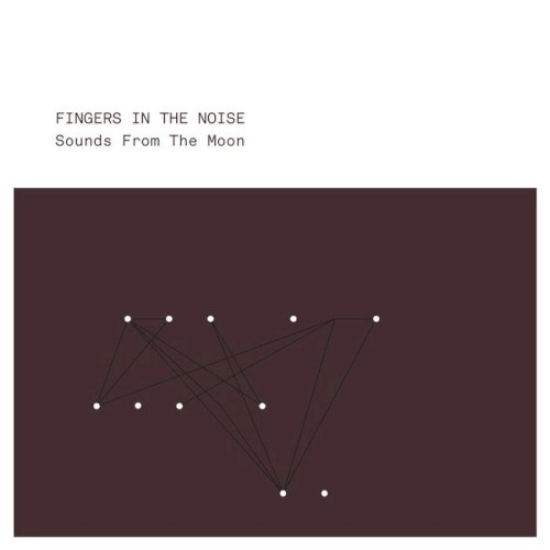Sounds From the Moon