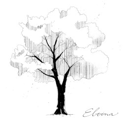 Eltina