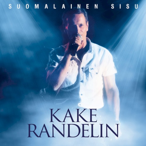 Suomalainen sisu