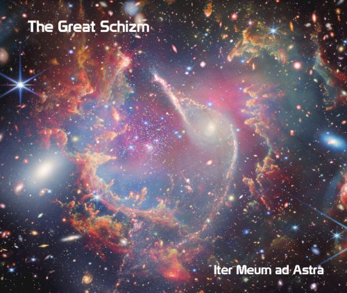Iter Meum ad Astra