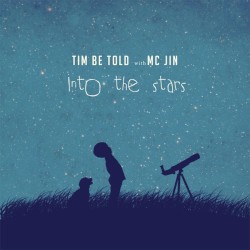 Into the Stars
