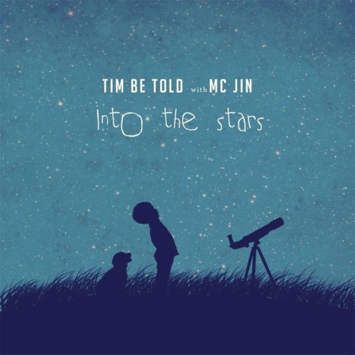 Into the Stars