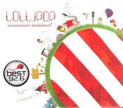 Lollipop