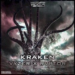 Kraken
