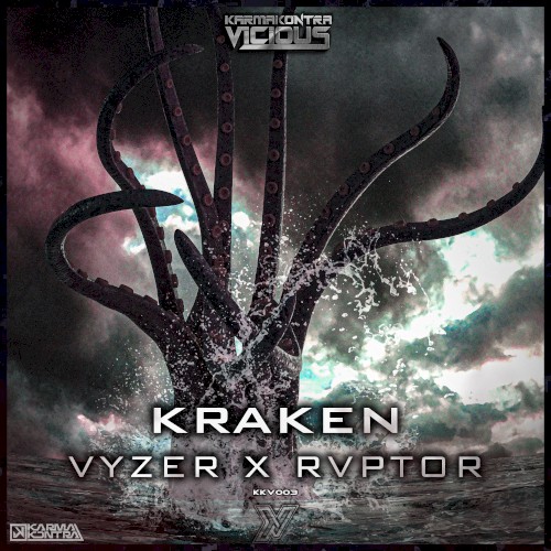 Kraken