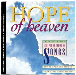 Hope of Heaven