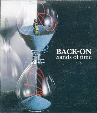 Sands of Time