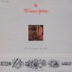 Quartet