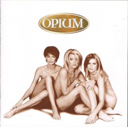 Opium