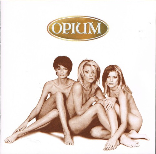 Opium
