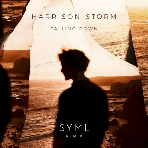 Falling Down (SYML remix)