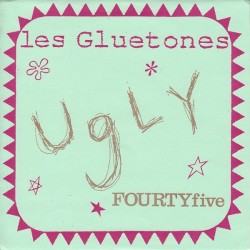 Ugly FOURTYfive