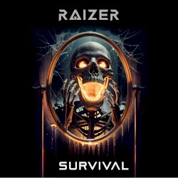 Survival