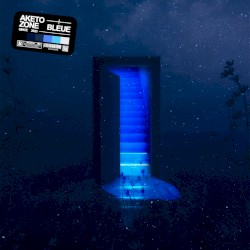 Zone Bleue
