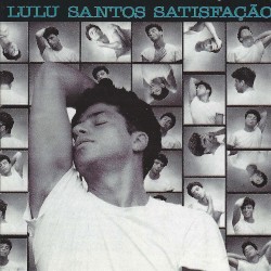 Satisfação