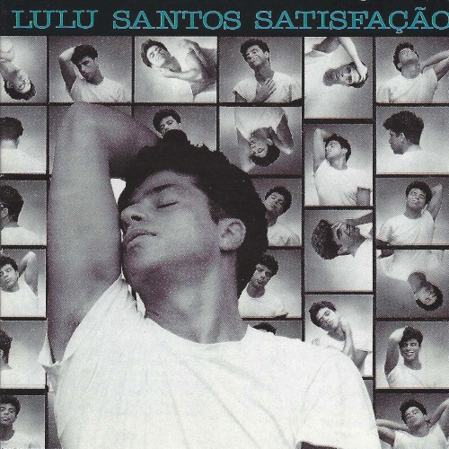Satisfação