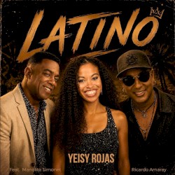 Latino