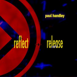 Reflect and Release