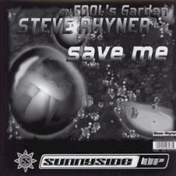 Save Me