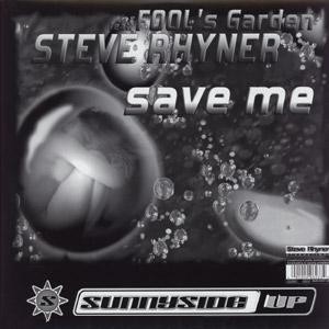 Save Me