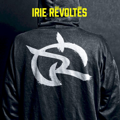 Irie Révoltés