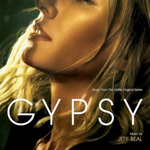 Gypsy