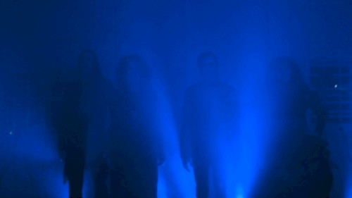 A Kind Cruelty (Sinistrality Mix)