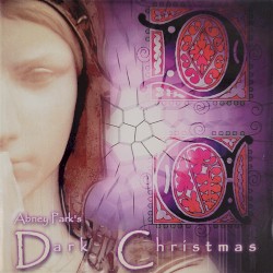 Dark Christmas