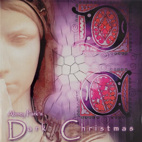 Dark Christmas