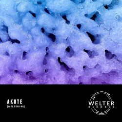 WELTER198