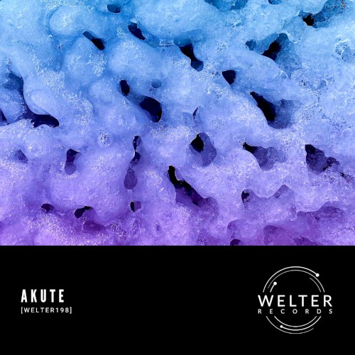 WELTER198
