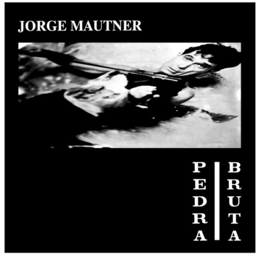 Pedra Bruta