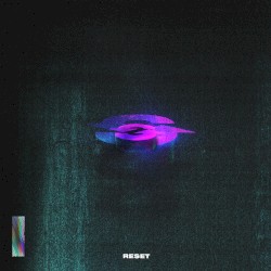 Reset